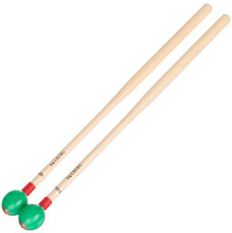 RT805BO Glockenspiel Mallets