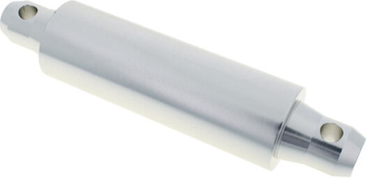 S150 Truss Spacer 150mm Male