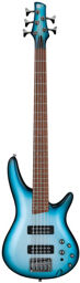 SR305E-DOT Deep Ocean Metallic