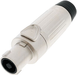 SLDF4 - Speaker Twist 4Pin