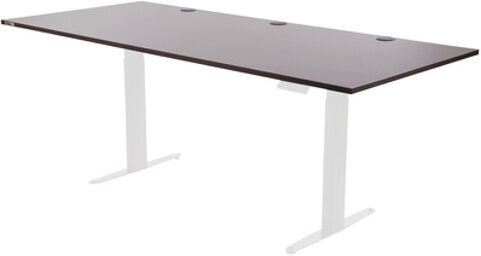 Studio Producer Top 1750 BK