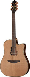 GB7C w/Softcase