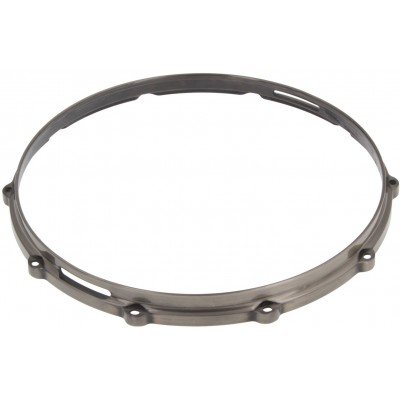 Hdc3-14-10Svbn Cercle 14