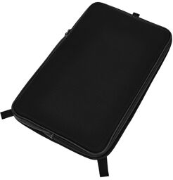 Music Bag for Carbon Cases