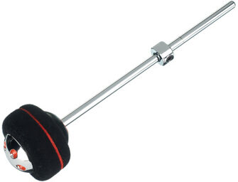 B-300F Demon Drive Beater
