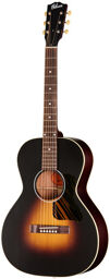 L-00 Century 12-Fret VS Vintage Sunburst
