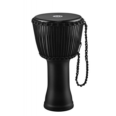 PADJ4l - Djembe Synthetique 12