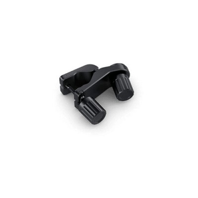 Camera Zoom Focus Bracket