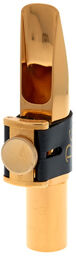 Fusion Tenor 9 HM GP