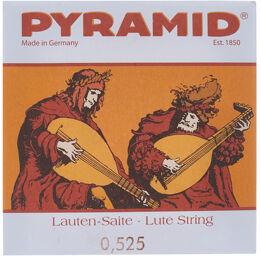 Arabic Oud 1st Course f'