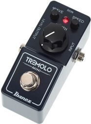 TRMINI