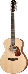 Blue G-SW 12 Naturel