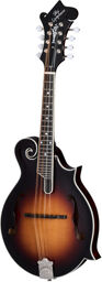 F-5G Mandolin Cremona Burst Cremona Sunburst