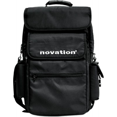 Housse clavier GIGBAG-25 Noir