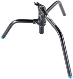 A2007CB C-Stand Mini Base