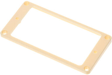 Humbucker Frame PL10K