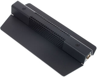 PCC-160