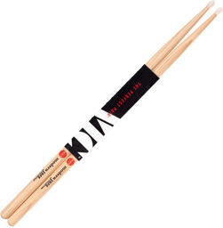 Modern Jazz MJC5