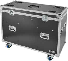 Case BSW-350 LED 2in1 B-Stock