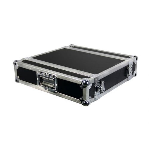 Fce 2 MK2