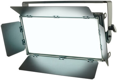 LED PLL-480 QCL Panel