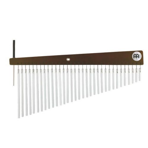Chimes 33 Barresvintage