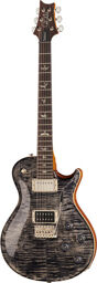 Mark Tremonti Charcoal 2024 Charcoal