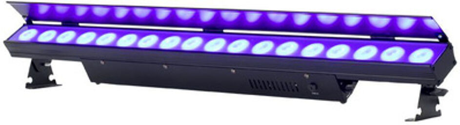 Ultra LB18 2300 K à 9900 K