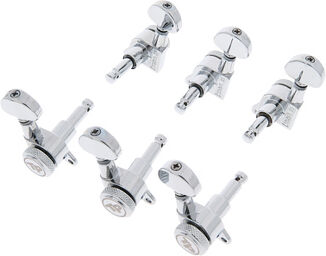 GKL60K-C Locking Tuner C