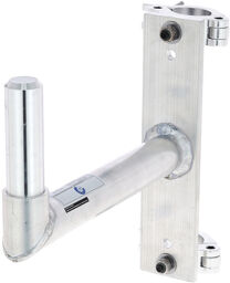 Speaker Mount for F31-45