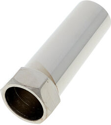 Adapter Trombone - Baritone