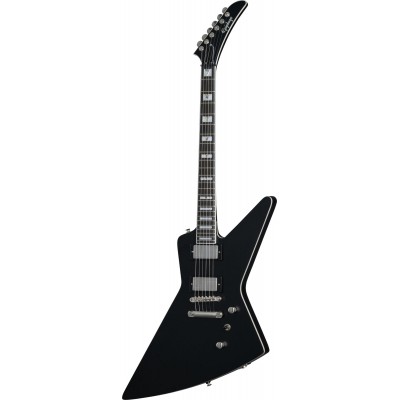 Extura Prophecy Aged Jet Black Metallic Ibgcs