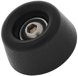 Maxi / Mini / WAPP V1 Foot