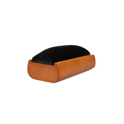 Bva 30 Deluxe - Brosse Bois Vinyle