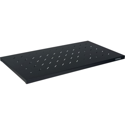 Extension clavier KST35-QT Noir