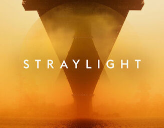 Straylight