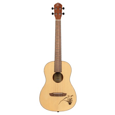 Ukulele Baryton Epicea