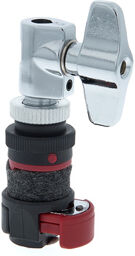 QHC7 Quick-Set Hi-Hat Clutch