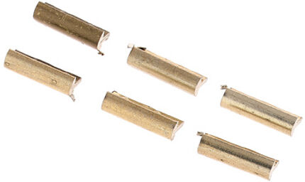 Bass Bridge-Rider H72/20B-S