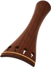 Tailpiece VN 107 FR / BX / WH