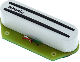 DP384WH Blanc