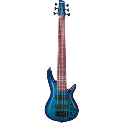 ANB306 Signature Adam Nitti Premium