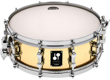 SY405MS Symphony Snare T70
