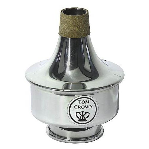Wah Wah - Piccolo PTWW (aluminium)