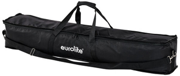 SB-12 Soft Bag Noir