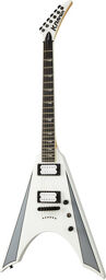 Nite-V Plus Alpine White Alpine White
