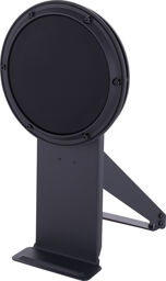 E-Drum Kick Bass Pad