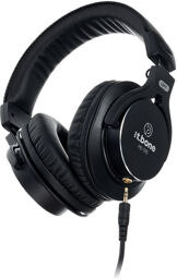 HD 515 Noir