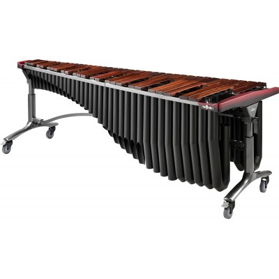 MARIMBA 5 OCTAVES REFLECTION M850HB