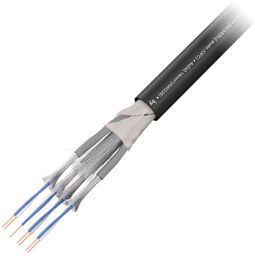 Quantum Highflex Multipair 4